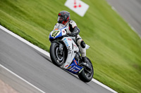 Donington;PJ-Motorsport-Photography-2020;donington-no-limits-trackday;donington-park-photographs;donington-trackday-photographs;no-limits-trackdays;peter-wileman-photography;trackday-digital-images;trackday-photos